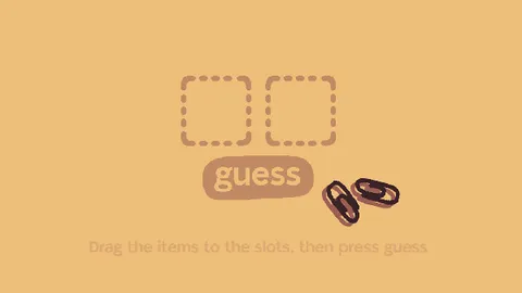 Pocket Lint screenshot