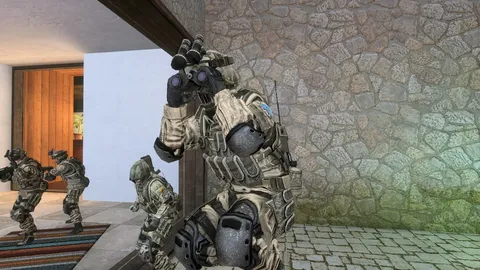 A.V.A Global screenshot