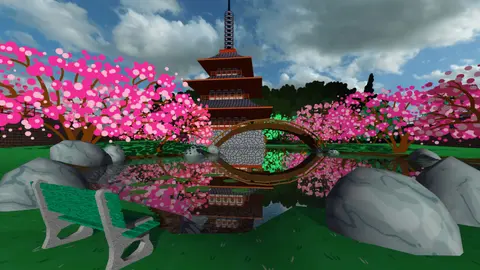 Jazzpunk: Director's Cut screenshot