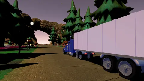 It's A Farmer Thing screenshot