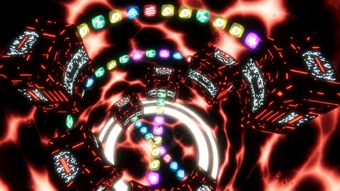 Exit Condition One HD screenshot