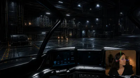 LookPilot screenshot