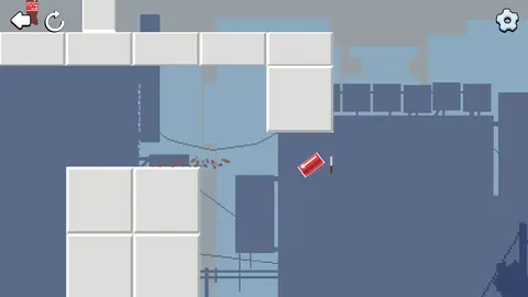 Spray Cola screenshot