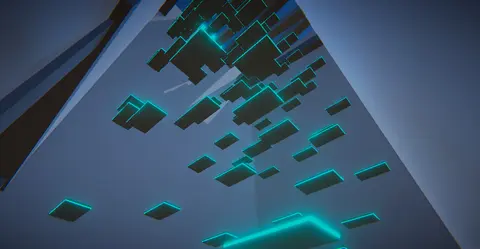 ANARCHY screenshot