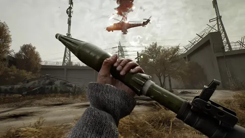VLADiK BRUTAL screenshot