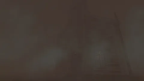 SILENT BIBUS screenshot