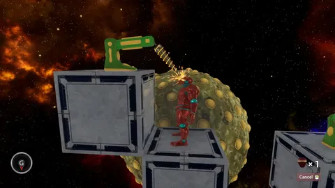 Stratside screenshot