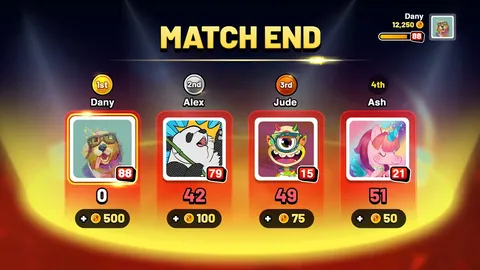 UNO screenshot