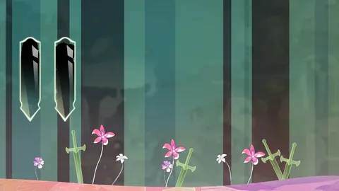 Lost screenshot