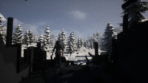 SurrounDead screenshot