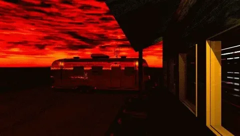 Drowned God: Conspiracy of the Ages. screenshot