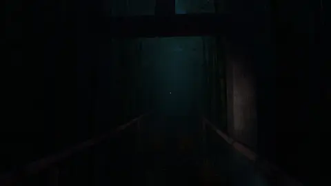 Labyrinthine screenshot