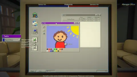 Dale & Dawson Stationery Supplies screenshot