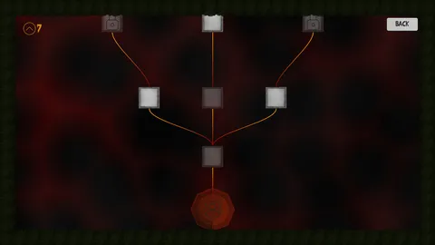 Zombocalypse screenshot
