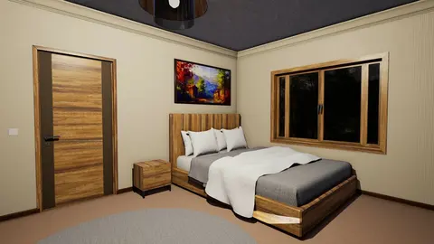 ContractVille screenshot
