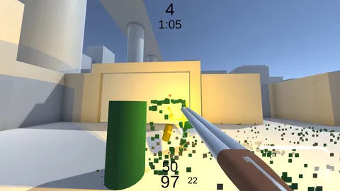 UZG screenshot