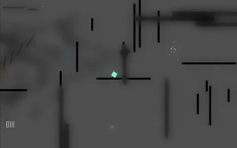 gravilon screenshot