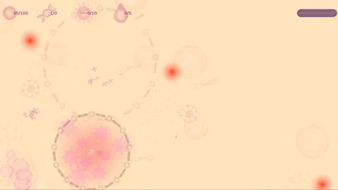 Propa. screenshot