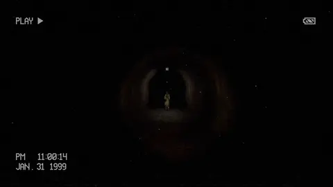 Zuido screenshot