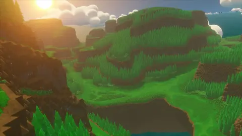 Castle Story screenshot
