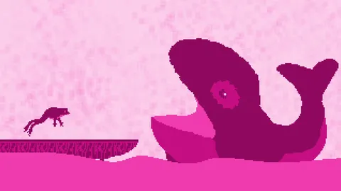Frogstool screenshot