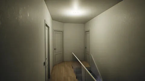 Clink screenshot