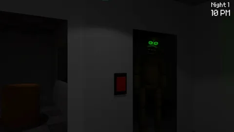 The Week With Grugles screenshot
