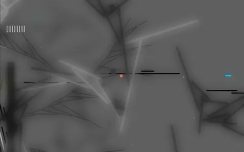 gravilon screenshot
