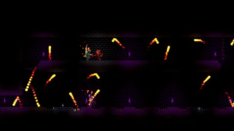 Planet Centauri screenshot