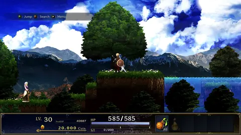 ASTLIBRA Revision screenshot