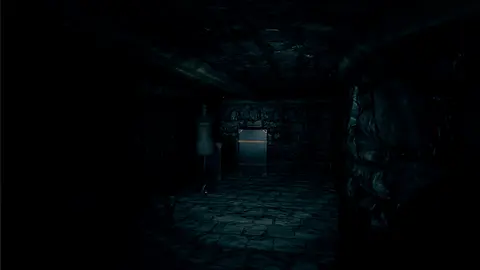 The Duchess Curse screenshot