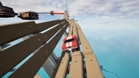 PathUp! screenshot