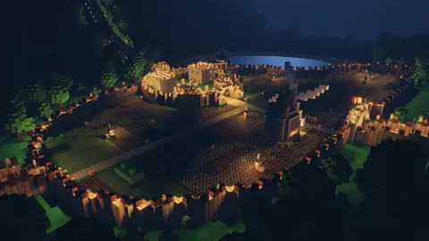 Colony Survival screenshot