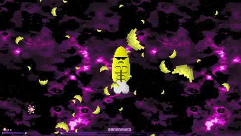 Fruitgeddon screenshot