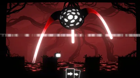 Platzle screenshot