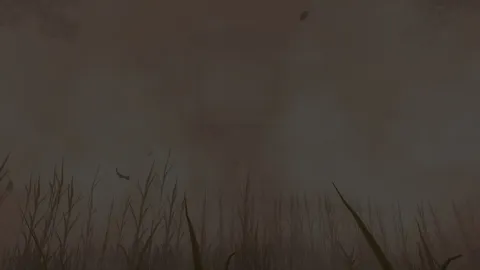 SILENT BIBUS screenshot