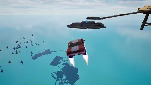 PathUp! screenshot