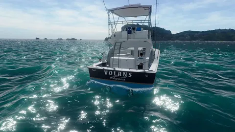 Fishing Planet screenshot