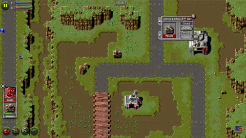 Z screenshot