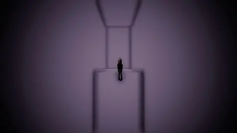 YUMENIKKI -DREAM DIARY- screenshot