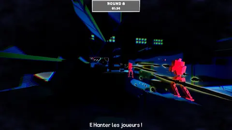 UpGun screenshot