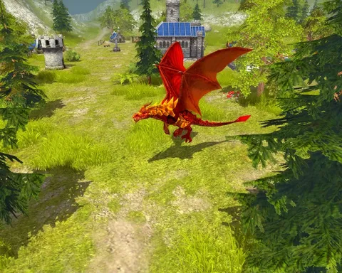 Majesty 2 Collection screenshot