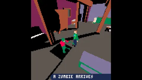 PicoMix by NuSan screenshot