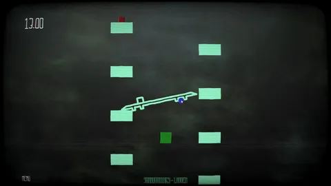 Propple screenshot