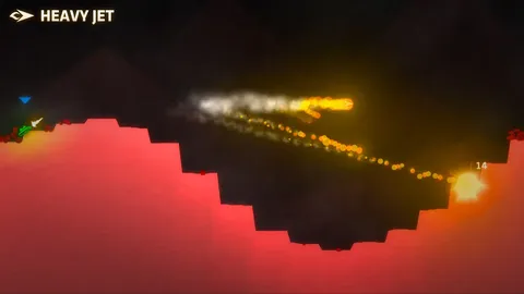 ShellShock Live screenshot