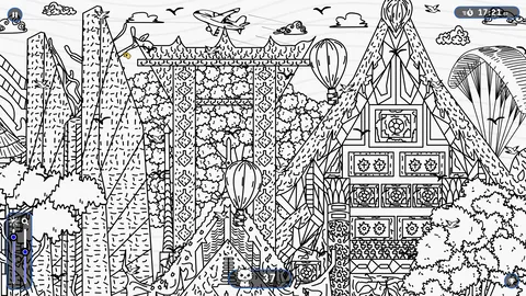 101 Cats in Bangkok screenshot