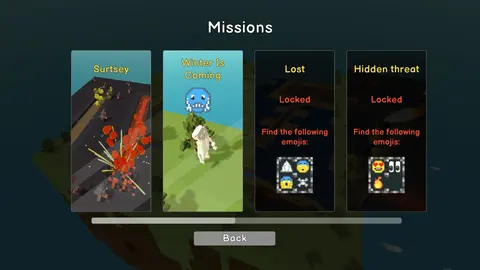 Hormone Wars - Tower Defense screenshot