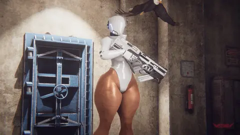 League of Maidens® screenshot