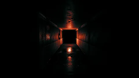 Clink screenshot