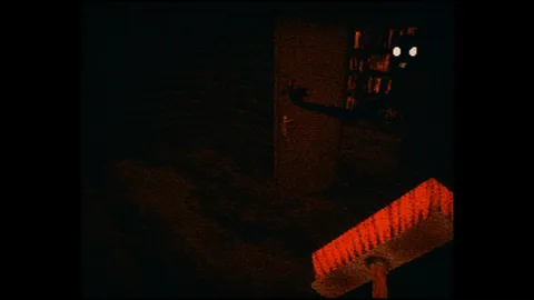 The Whitaker’s Library - Part 1 screenshot